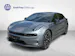 ZEEKR 001 Privilege AWD