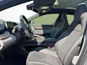 ZEEKR 001 Privilege AWD