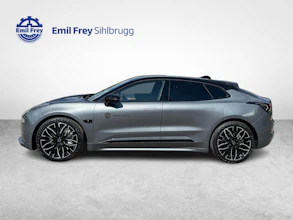 https://vehicle.imgix.net/4293955/4fda577e-7e9e-4f9e-b3df-bc52d5ebca66.jpg