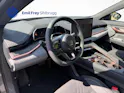 ZEEKR 001 Privilege AWD