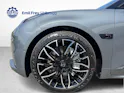 ZEEKR 001 Privilege AWD
