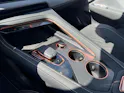 ZEEKR 001 Privilege AWD