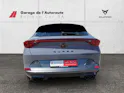 Cupra Formentor 2.0 TSI VZ 4Drive DSG