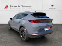 Cupra Formentor 2.0 TSI VZ 4Drive DSG