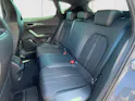 Cupra Formentor 2.0 TSI VZ 4Drive DSG