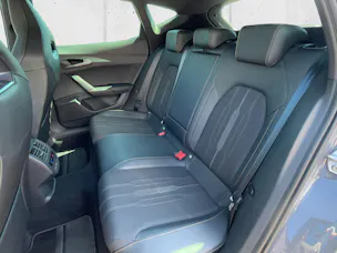 Cupra Formentor 2.0 TSI VZ 4Drive DSG