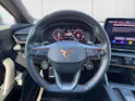 Cupra Formentor 2.0 TSI VZ 4Drive DSG