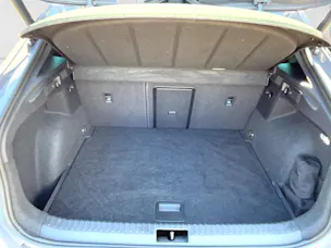 Cupra Formentor 2.0 TSI VZ 4Drive DSG