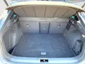 Cupra Formentor 2.0 TSI VZ 4Drive DSG