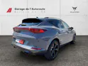 Cupra Formentor 2.0 TSI VZ 4Drive DSG