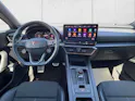 Cupra Formentor 2.0 TSI VZ 4Drive DSG