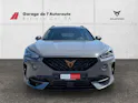 Cupra Formentor 2.0 TSI VZ 4Drive DSG