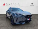 Cupra Formentor 2.0 TSI VZ 4Drive DSG