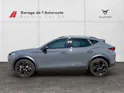Cupra Formentor 2.0 TSI VZ 4Drive DSG