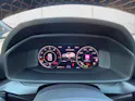 Cupra Formentor 2.0 TSI VZ 4Drive DSG