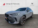 Cupra Formentor 2.0 TSI VZ 4Drive DSG
