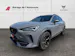 Cupra Formentor 2.0 TSI VZ 4Drive DSG