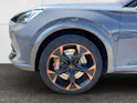 Cupra Formentor 2.0 TSI VZ 4Drive DSG