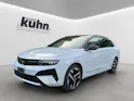 Opel Astra Electric ST Ultimate