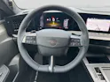 Opel Astra Electric ST Ultimate