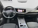 Opel Astra Electric ST Ultimate