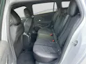 Opel Astra Electric ST Ultimate