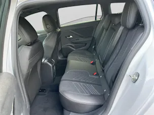 Opel Astra Electric ST Ultimate