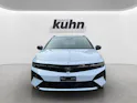 Opel Astra Electric ST Ultimate