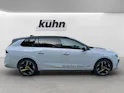Opel Astra Electric ST Ultimate