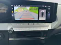 Opel Astra Electric ST Ultimate