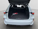 Opel Astra Electric ST Ultimate