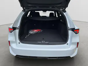 Opel Astra Electric ST Ultimate