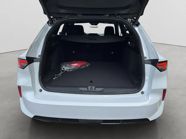 Opel Astra Electric ST Ultimate