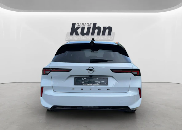 Fahrzeugbild 3 Fahrzeugbild 3
