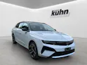 Opel Astra Electric ST Ultimate