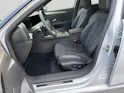 Opel Astra Electric ST Ultimate