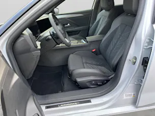 Opel Astra Electric ST Ultimate