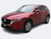 Mazda CX-5 2.0 Ambition