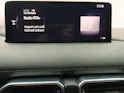 Mazda CX-5 2.0 Ambition