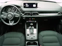 Mazda CX-5 2.0 Ambition