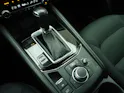 Mazda CX-5 2.0 Ambition