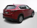 Mazda CX-5 2.0 Ambition