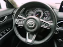 Mazda CX-5 2.0 Ambition