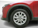 Mazda CX-5 2.0 Ambition