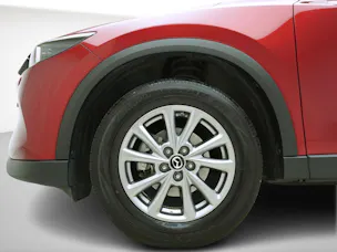 Mazda CX-5 2.0 Ambition