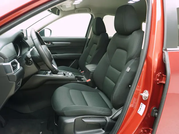 Mazda CX-5 2.0 Ambition