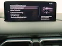 Mazda CX-5 2.0 Ambition