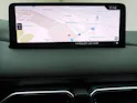 Mazda CX-5 2.0 Ambition