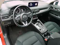 Mazda CX-5 2.0 Ambition