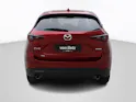 Mazda CX-5 2.0 Ambition